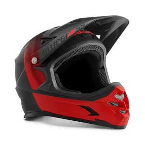 velo-store-2202610182244551136108