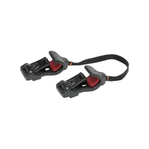 velo-store-2202610182246521136451