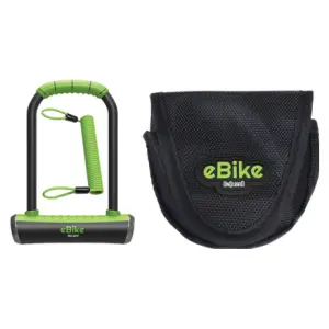velo-store-2202610182249181136909
