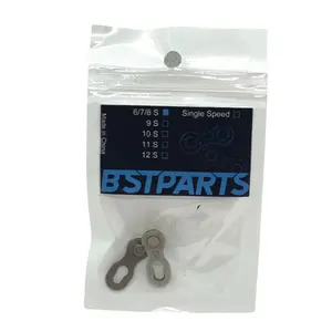 velo-store-2202610182251001137188
