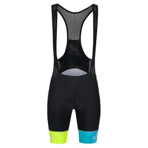 velo-store-2202610182257261138512