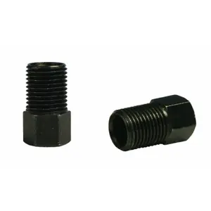 velo-store-2202610182258521138791
