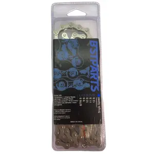 velo-store-2202610182303521139650