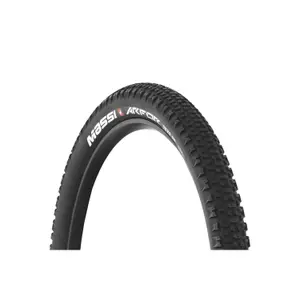 velo-store-2202610182305301139919