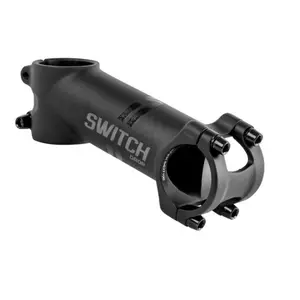 velo-store-2202610182308111140303