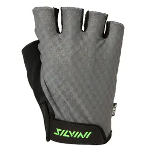 velo-store-2202610182320131142208