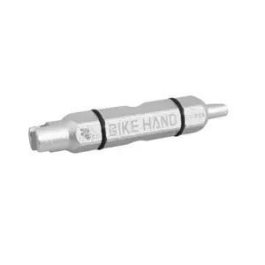 velo-store-2202610182321241142391