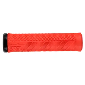 velo-store-2202610182324401143041