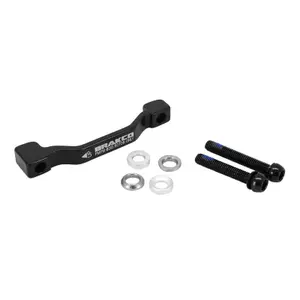 velo-store-2202610182326201143323