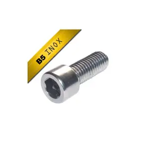 velo-store-2202610182330211144063