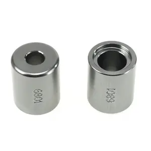 velo-store-2202610182332521144539