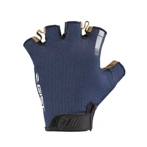 velo-store-2202610182333181144619