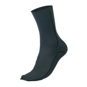 velo-store-2202610182333581144764