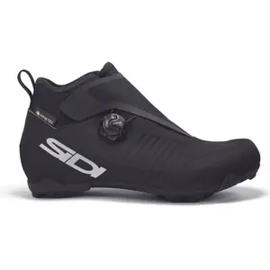 velo-store-2202610182339331145686
