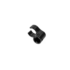 velo-store-2202610182340061145785