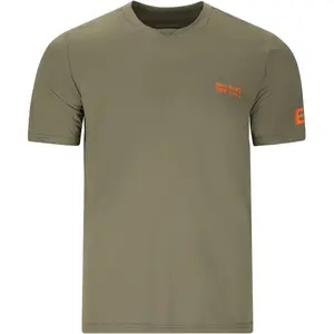 velo-store-2202610182341051145962