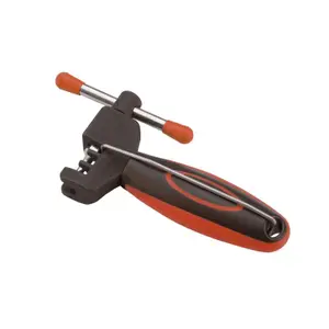velo-store-2202610182342051146141