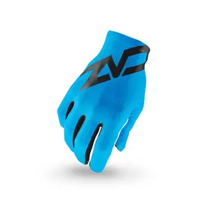 velo-store-2202610182342511146290