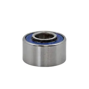 velo-store-2202610182345571146773