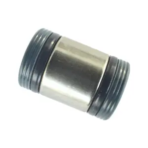 velo-store-2202610182351291147384