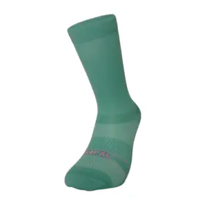 velo-store-2202610182353301147685
