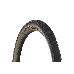 velo-store-2202610190000001148717