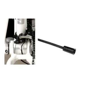 velo-store-2202610190001511148984