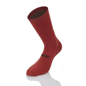 velo-store-2202610190016471151060