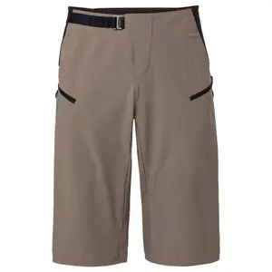 velo-store-2202610190021561151830