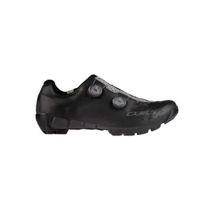 velo-store-2202610190022111151864