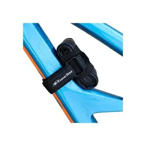 velo-store-2202610190024421152229