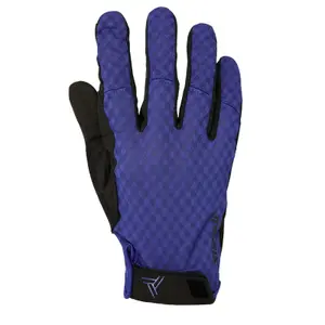 velo-store-2202610190025191152322