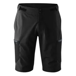 velo-store-2202610190028331152835