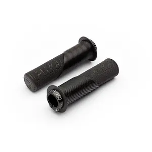 velo-store-2202610190033381153537