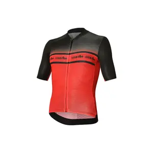 velo-store-2202610190034291153663