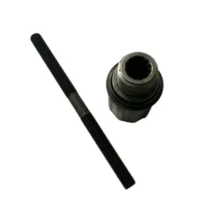 velo-store-2202610190036051153891