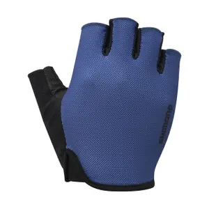 velo-store-2202610190037301154101