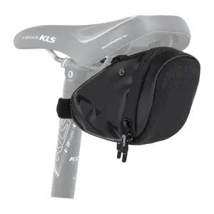 velo-store-2202610190040151154523