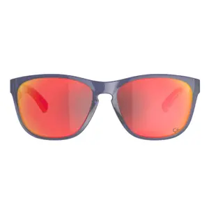 velo-store-2202610190041091154703