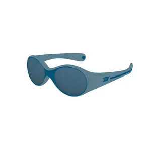 velo-store-2202610190041561154857