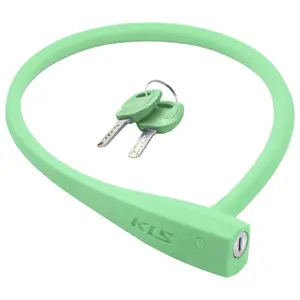 velo-store-2202610190045531155466