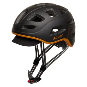 velo-store-2202610190048041155809