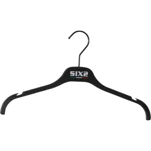 velo-store-2202610190048421155904