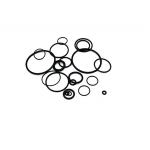 velo-store-2202610190049101155985
