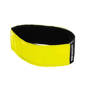 velo-store-2202610190054031156704