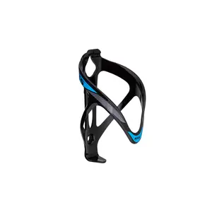 velo-store-2202610190056081157046