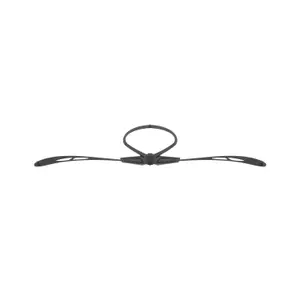 velo-store-2202610190057401157343