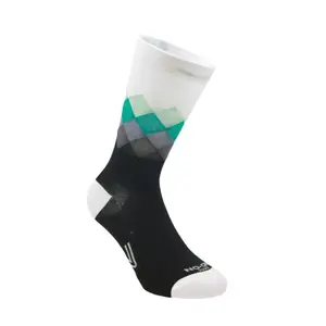 velo-store-2202610190058321157497