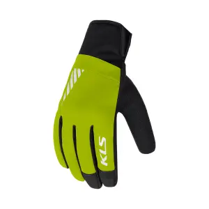 velo-store-2202610190100491157861