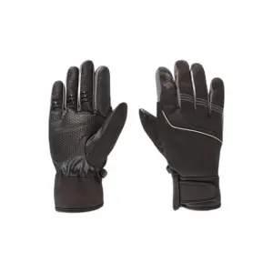 velo-store-2202610190101201157936